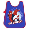 Fartuszek pcv Spider-Man - 