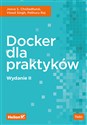 Docker dla praktyków  