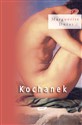 Kochanek online polish bookstore