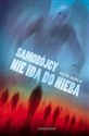 Samobójcy nie idą do nieba pl online bookstore