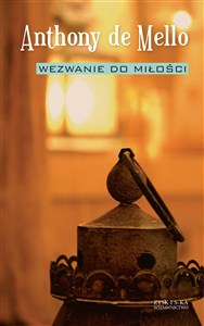 Wezwanie do miłości bookstore