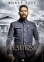 Piłsudski - 