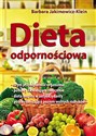 Dieta odpornościowa Canada Bookstore