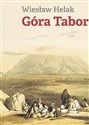 Góra Tabor - Wiesław Halaka