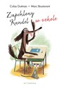 Zapchlony Kundel w szkole Polish Books Canada