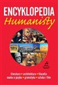 Encyklopedia humanisty buy polish books in Usa