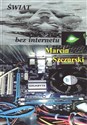 Świat bez internetu online polish bookstore