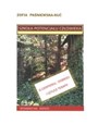 Szkoła potencjału człowieka books in polish