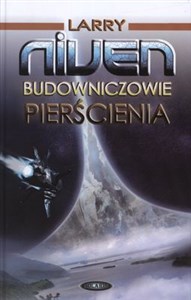 Budowniczowie Pierścienia  