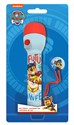 Latarka duża Paw Patrol PW19946  