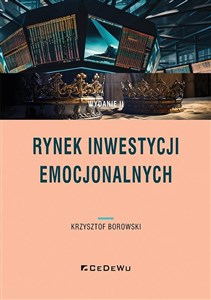 Rynek inwestycji emocjonalnych  polish usa