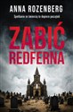 Zabić Redferna Wielkie Litery Polish Books Canada