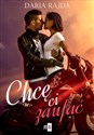 Chcę ci zaufać  online polish bookstore