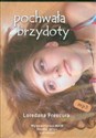 Pochwała brzydoty Bookshop