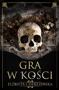 Gra w kości  Canada Bookstore