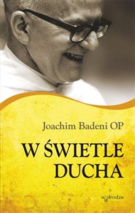 W świetle ducha 