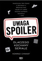 Uwaga, spoiler! Dlaczego kochamy seriale Canada Bookstore