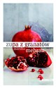 Zupa z granatów Polish Books Canada