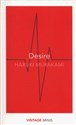 Desire - Polish Bookstore USA