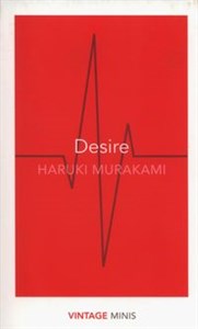 Desire - Polish Bookstore USA