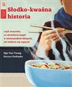 Słodko-kwaśna historia czyli wszystko co chcielibyście kupić w wietnamskich sklepach, ale baliście się zapytać - Ngo Van Tuong, Dorota Podlaska