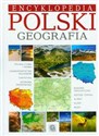 Encyklopedia Polski Geografia buy polish books in Usa