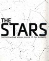 The Stars The Difinitive Visual Guide to the Cosmos pl online bookstore