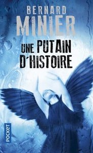 Putain d'histoire pl online bookstore