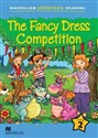 Children's: The Fancy Dress Competition 2  pl online bookstore
