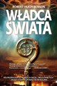 Władca świata - Robert Hugh Benson