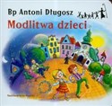 Modlitwa dzieci Polish Books Canada