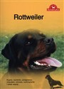 Rottweiler - Opracowanie Zbiorowe Canada Bookstore