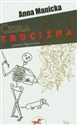 Czuła trucizna Polish bookstore