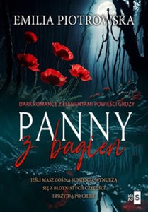 Panny z bagien  - Polish Bookstore USA