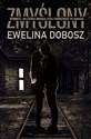Zmyślony Canada Bookstore