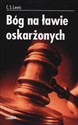 Bóg na ławie oskarżonych in polish