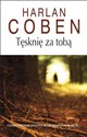 Tęsknię za tobą - Harlan Coben chicago polish bookstore