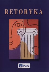 Retoryka pl online bookstore