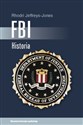 FBI Historia to buy in Canada