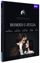 Romeo i Julia  Canada Bookstore