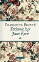Dziwne losy Jane Eyre polish books in canada