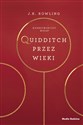 Quidditch przez wieki to buy in Canada