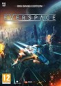 Everspace  in polish