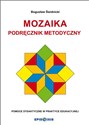 Mozaika Podręcznik metodyczny bookstore