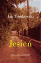 Jesień - Jan Tomkowski