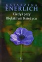 Kiedyś przy Błękitnym Księżycu books in polish