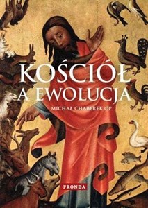 Kościół a ewolucja pl online bookstore