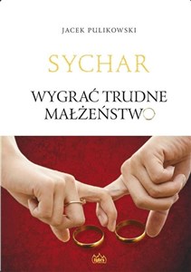 Wygrać trudne małżeństwo Canada Bookstore