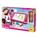 Barbie Fashion Atelier - 