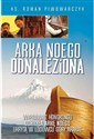 Arka Noego odnaleziona online polish bookstore